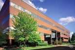 This is an image of the office building where the Dwellworks' Detroit office is located. This is an image of the office building where the Dwellworks' Detroit office is located.