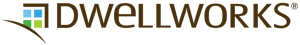 Dwellworks.svg