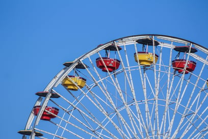 Ferris Wheel.jpg