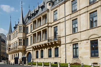 Grand Ducal Palace.jpg