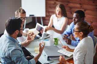 AdobeStock_87070391.jpeg AdobeStock_87070391.jpeg
