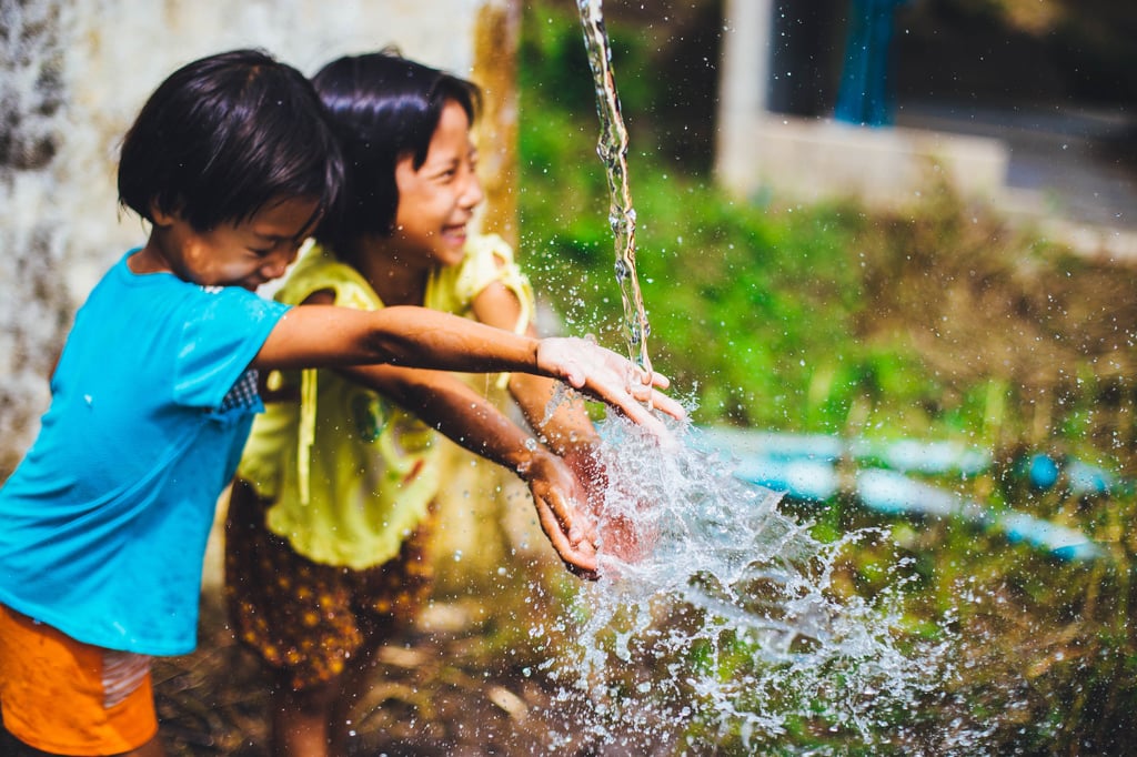 Thai smiles-1.jpg