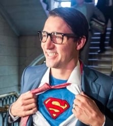 Trudeau-997560-edited.jpg