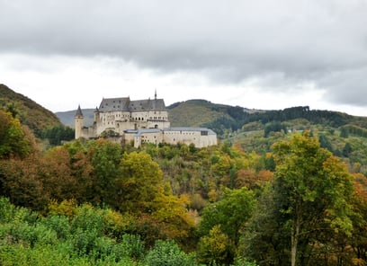 Vianden Castle (Stock).jpg