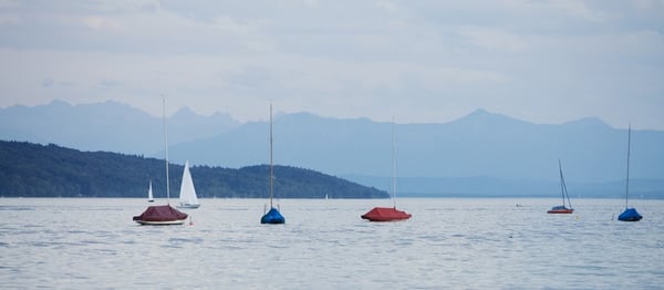 canva-starnberger-see,-starnberg,-lake,-boot,-landscape-MACVjD-GyGg