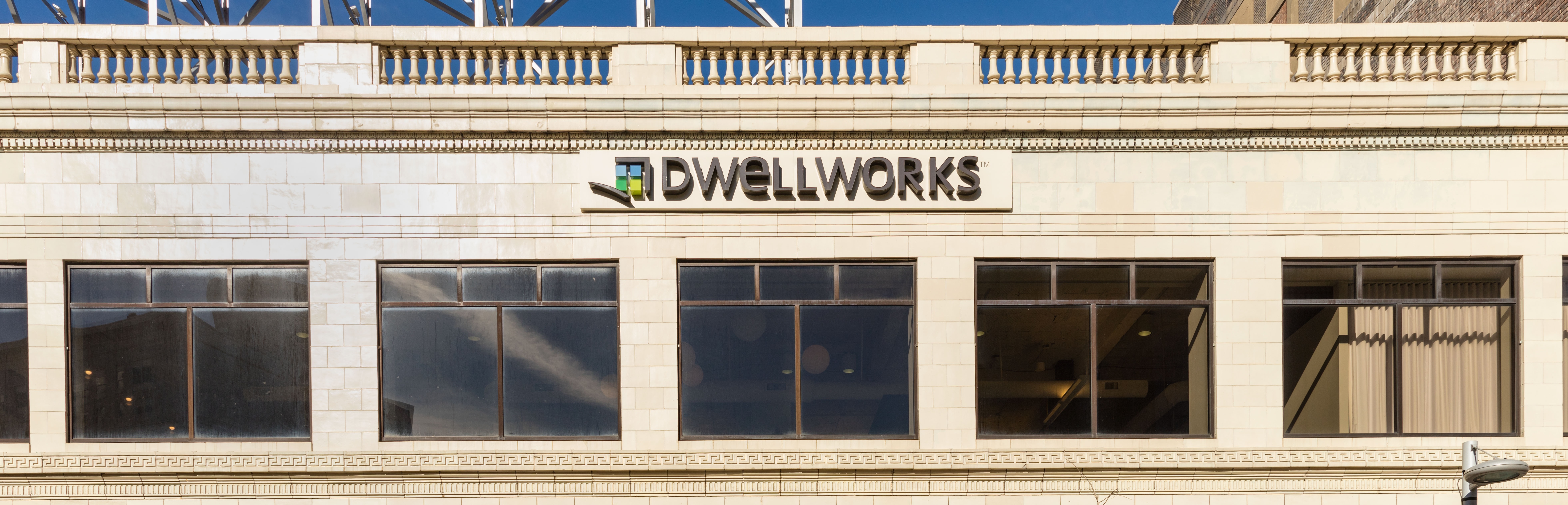  Dwellworks 11_15 01-518674-edited