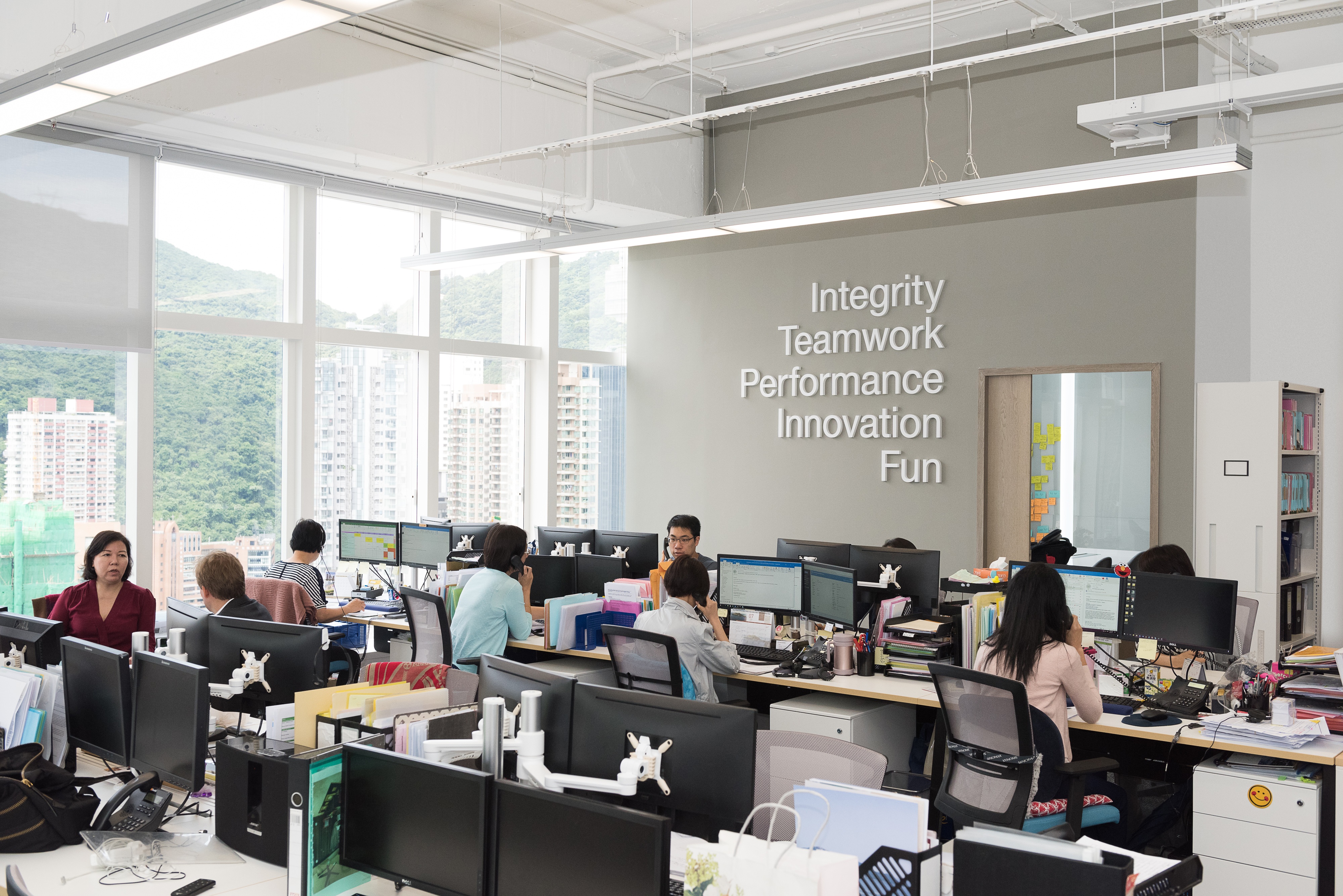  Dwellworks New Office-14(retouch).jpg
