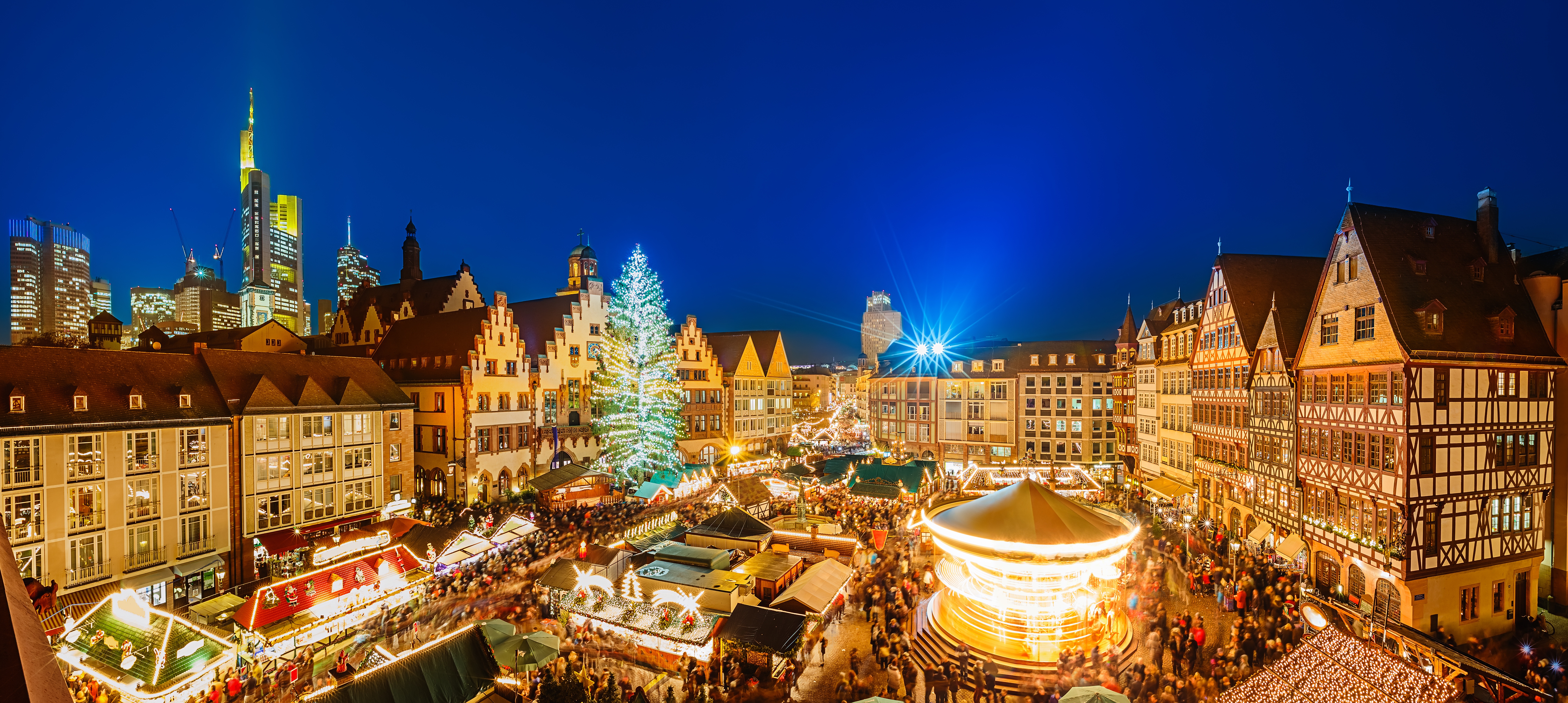  Frankfurt Christmas Market.jpeg