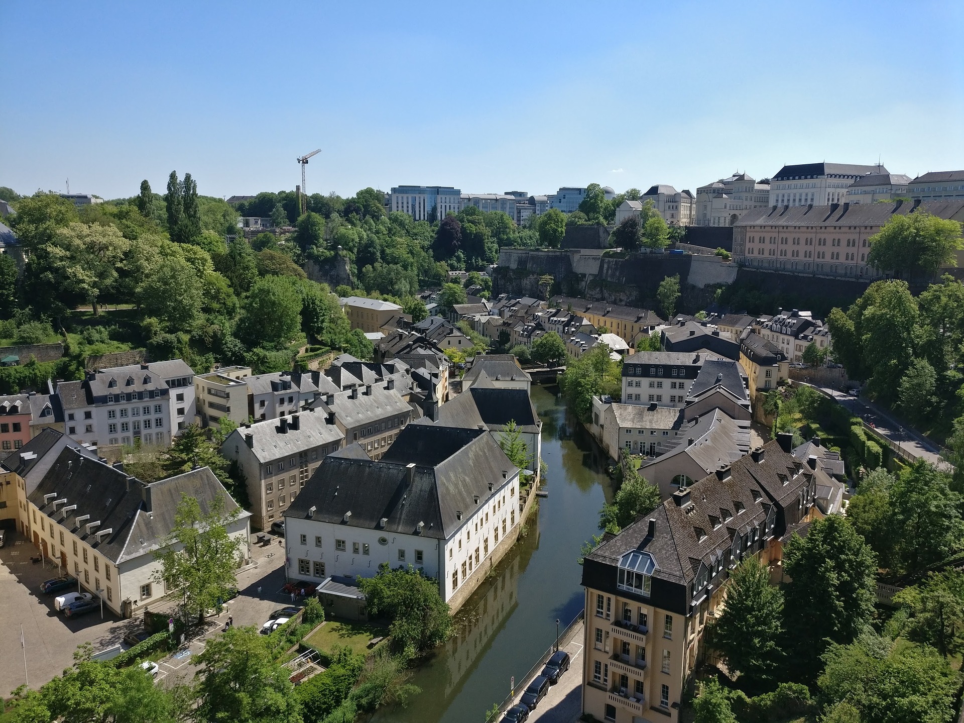  Luxembourg_Luxembourg