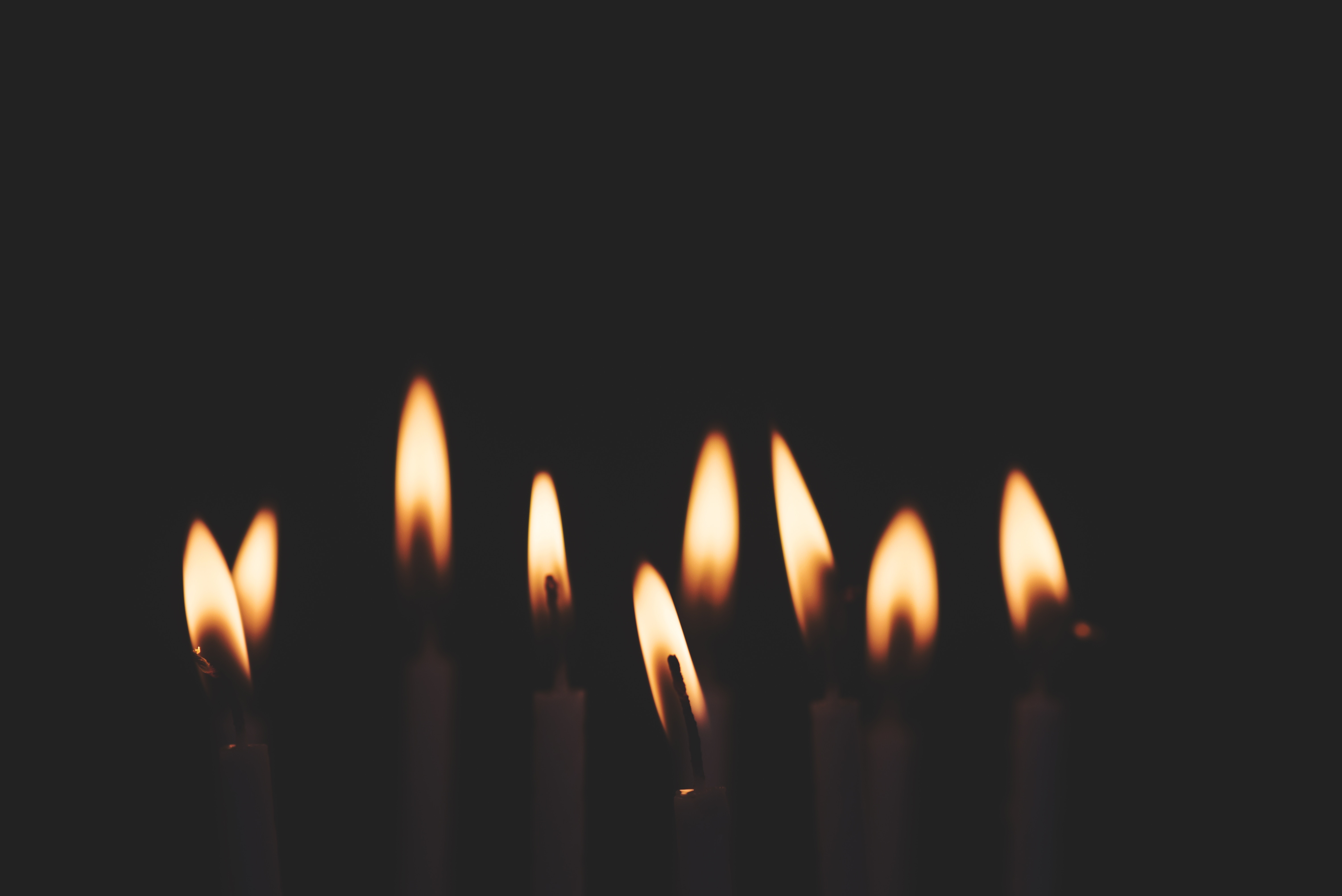 candles.jpg