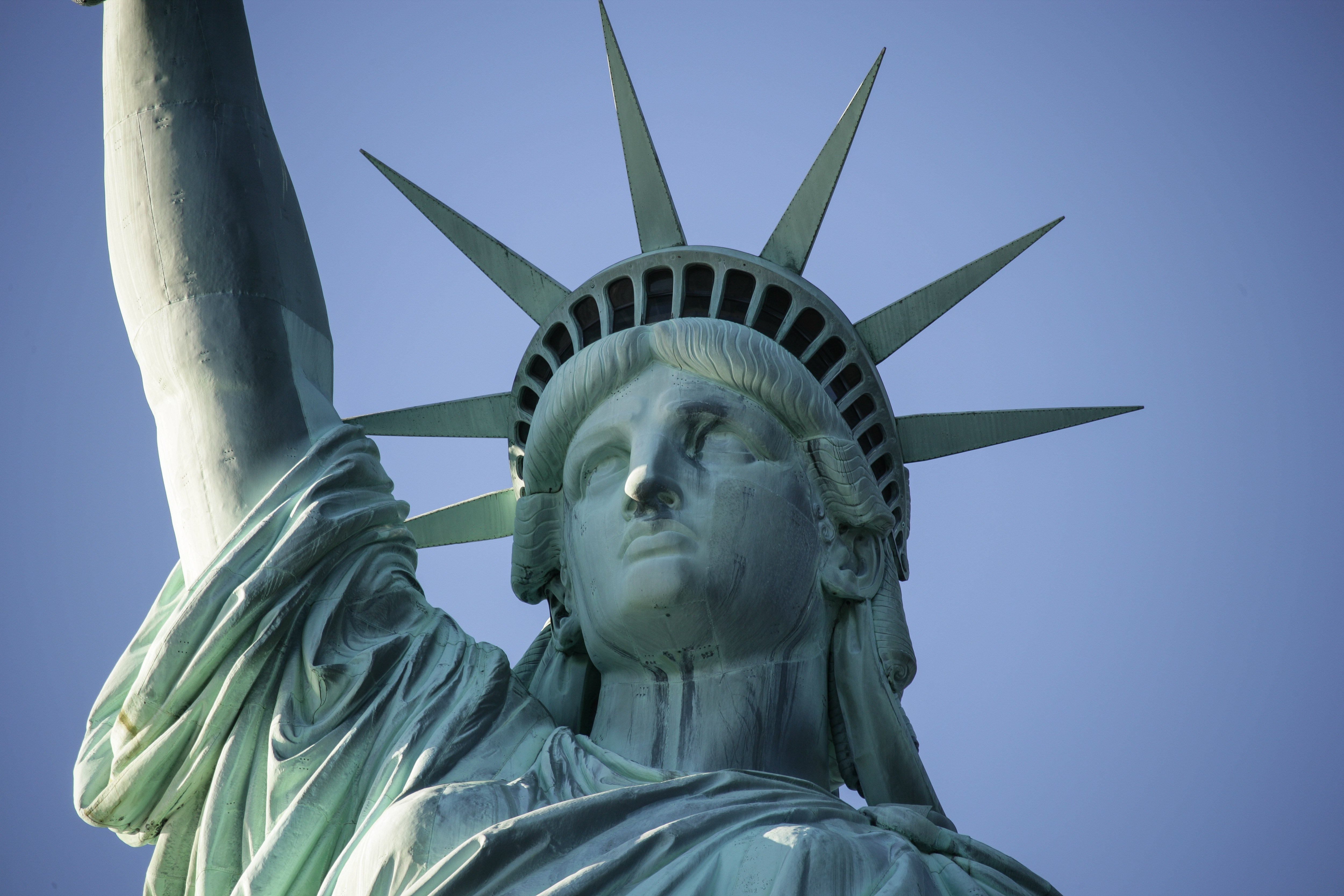  statue of liberty.jpg