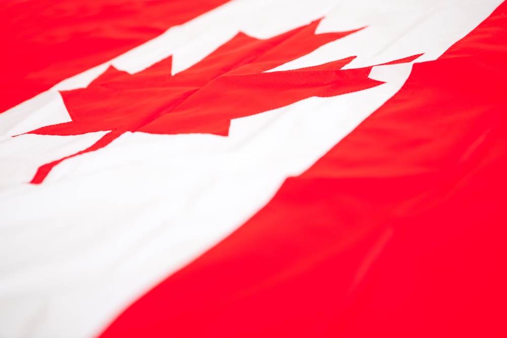  Flag from Canada to be used as background.jpeg