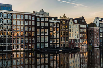  housing-in-amsterdam-(1)-1